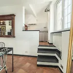 Casa Sofia