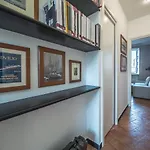 Casa Sofia