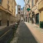 Casa Sofia