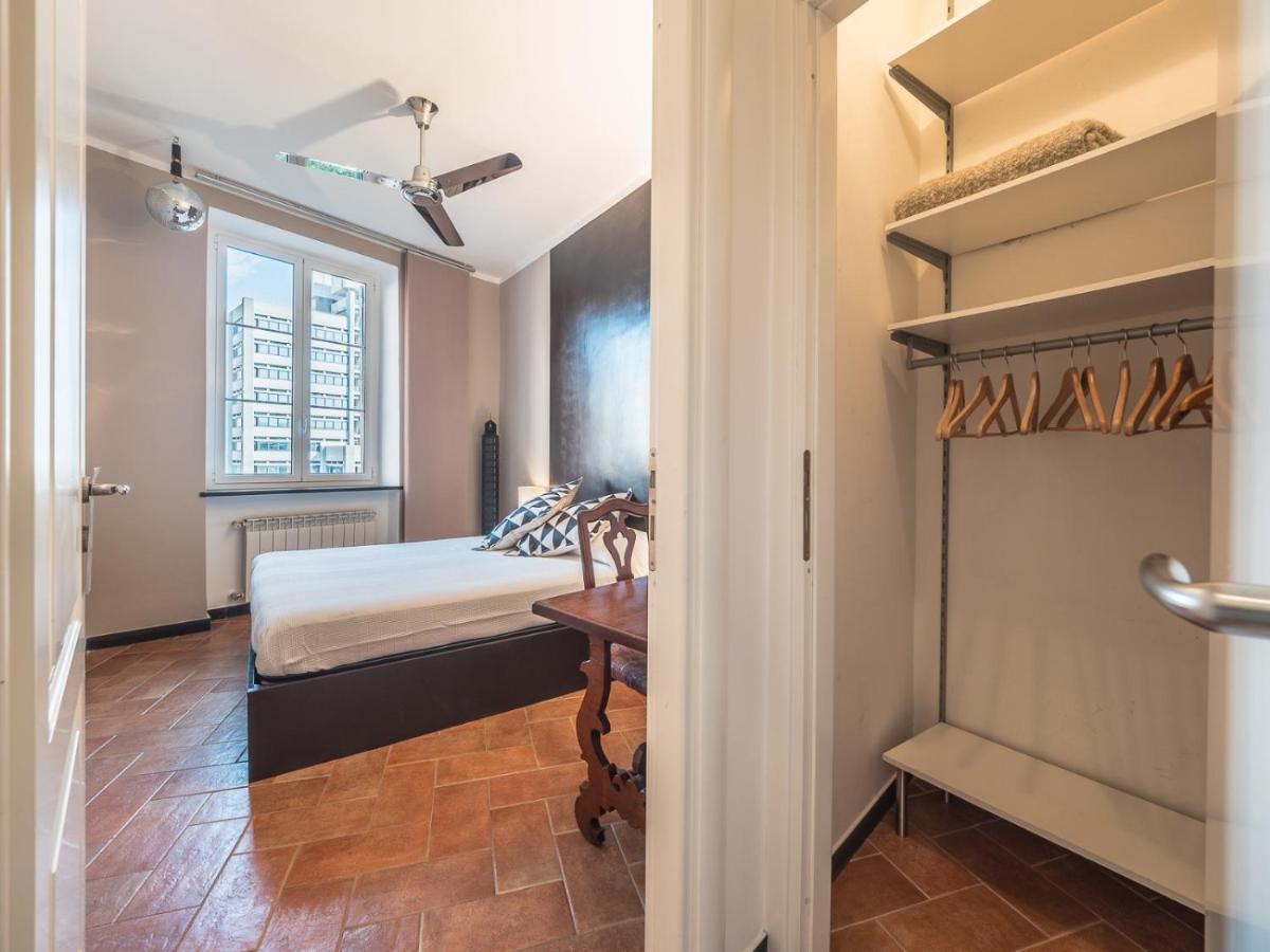 Casa Sofia Apartment
