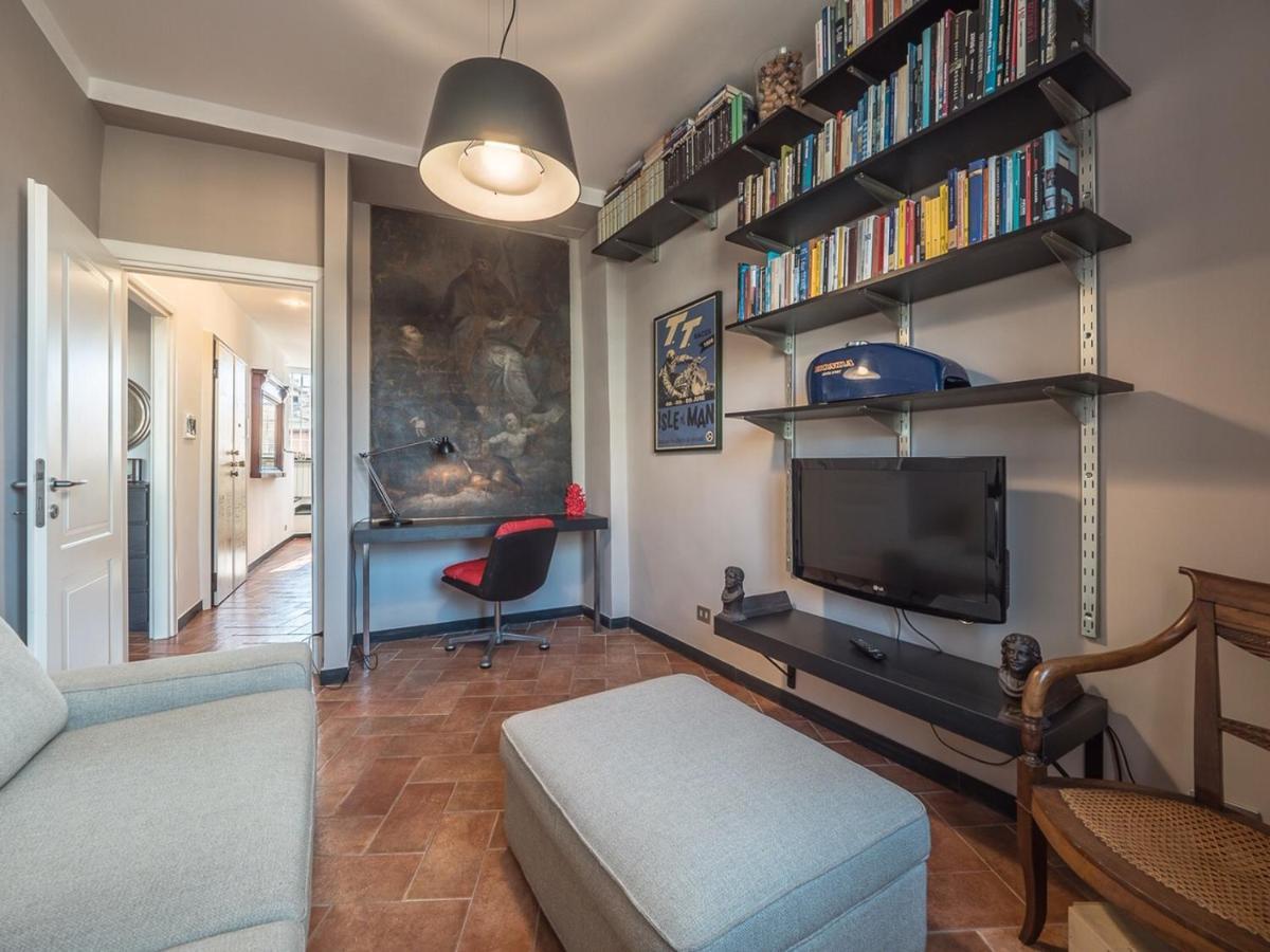 Casa Sofia